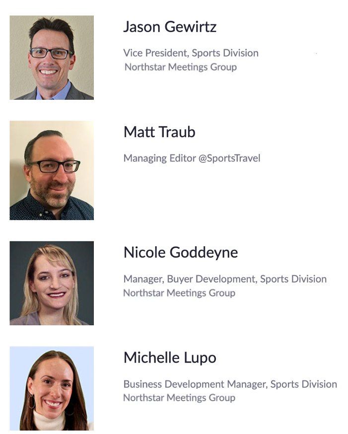 ets-2022-speakers
